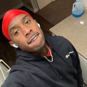 Tyler