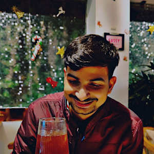 KARAN