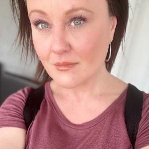 Derissa