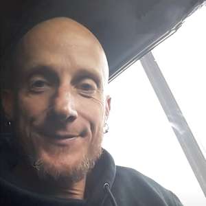 Michael Drohan