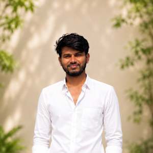 Vivek