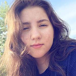 Isabel