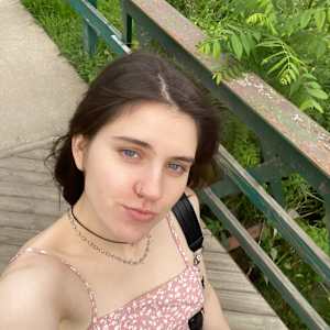 Kseniia