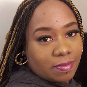 Tyisha