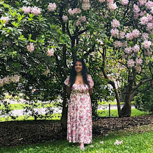 Shubhi
