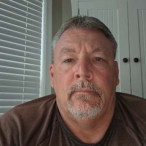 Steve west