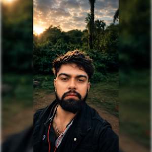 Shriram Jagnandan Ban