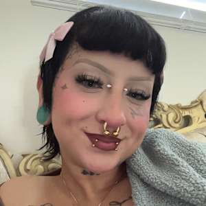Gia