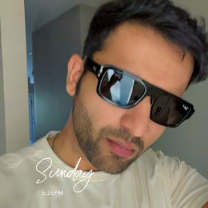 Aniket
