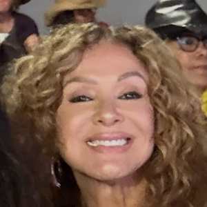DEANNA M SANCHEZ