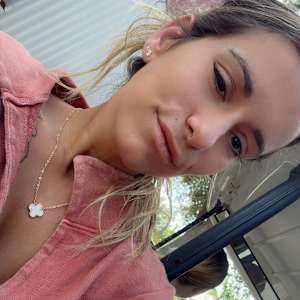 Abigail cavanaugh