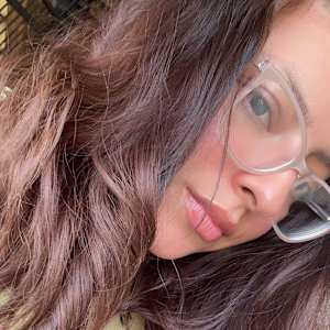 Romely Flores