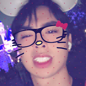 Dillon