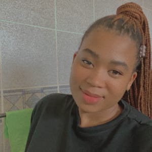 Zamaswazi