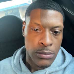 Malachi Johnson
