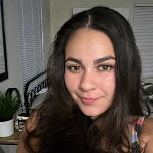 Anicia