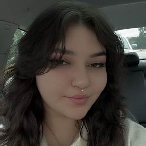 Chloe