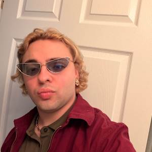 Michael