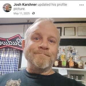 Josh