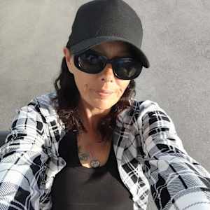 stephanie S