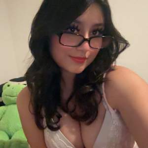 Ximena
