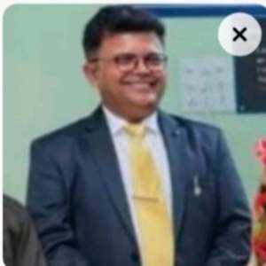 Shirish