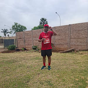 Brent davids