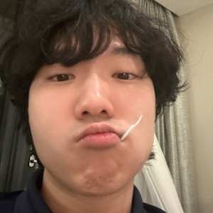 Jun