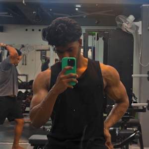 Rahul