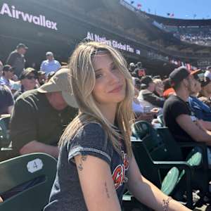 Abri
