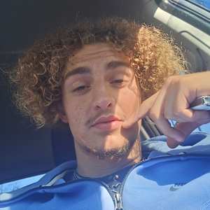 Sebastian Bassom