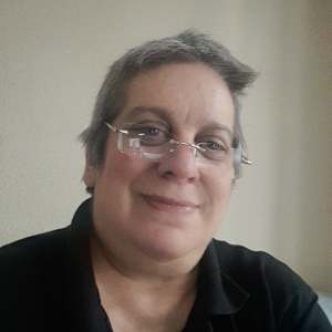 sally spark