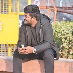 Chaitu