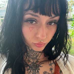 sophia