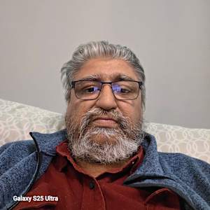 Jatinder chahal