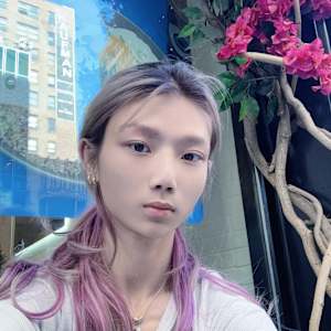 Kekh xiao
