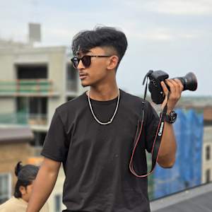 ace
