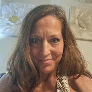 DAWN JOHNSON