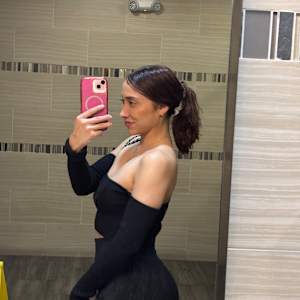 Sky Santillan