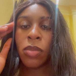 Lauryn