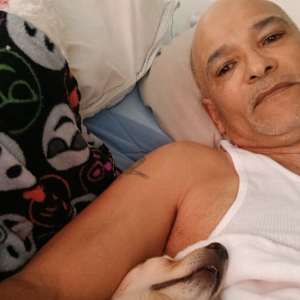 Adalberto