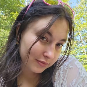 Julia