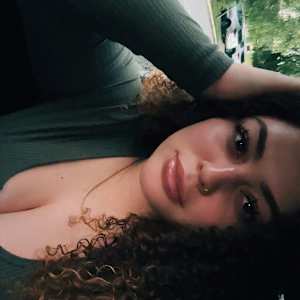 Demara