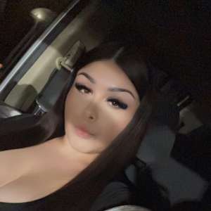 Kiona