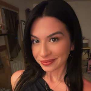 Danielle