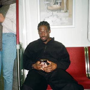 Sam
