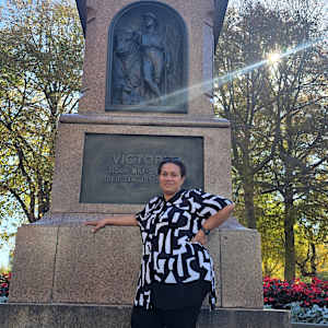 Lusi Sovanivalu