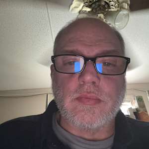 Michael Dail