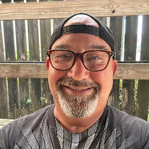 robert jh hoffman
