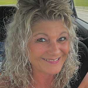 Sandra